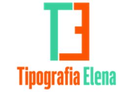 Tipografia Elena