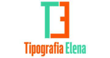 Tipografia Elena