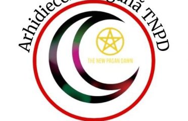 Asociatia THE NEW PAGAN DAWN (NOII ZORI PAGANI) Filiala Bacău