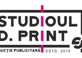 Studioul de print