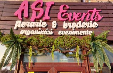 Asi Events
