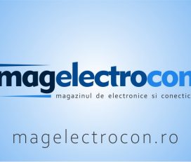 Magelectrocon
