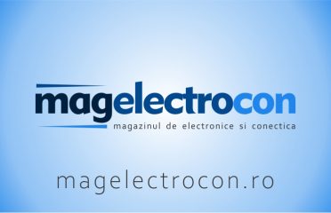 Magelectrocon