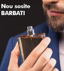 Parfumeriedelux.ro