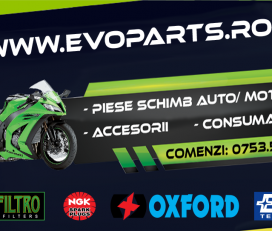 Evomotors.ro