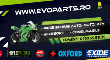 Evomotors.ro