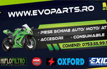 Evomotors.ro